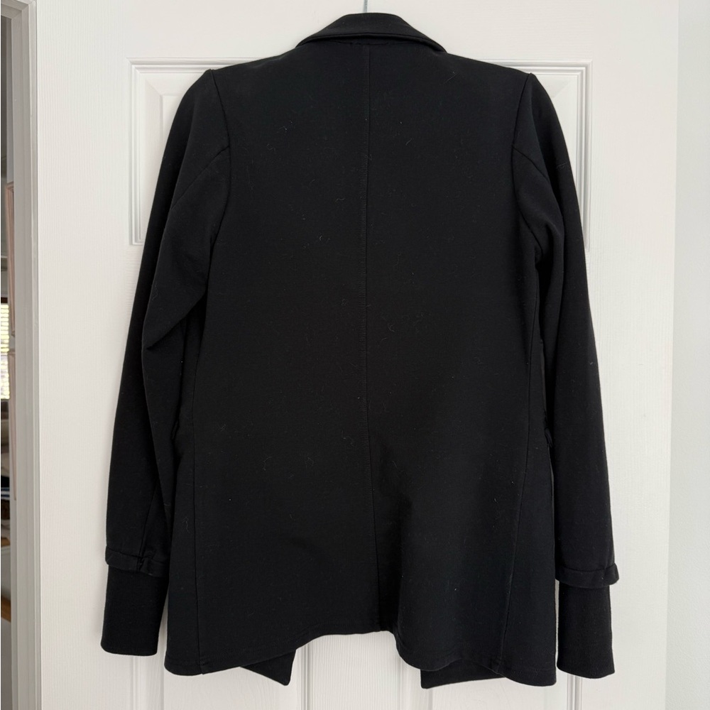 Sundays By Wearsundays Lise Blazer View 3